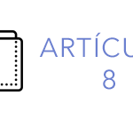 Aritculo-1