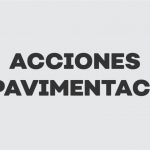 Avances-Pavimentacion-2023