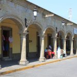 Mercado-Villa-Corona