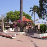 Plaza-Villa-Corona