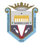 Villa-Corona-Escudo