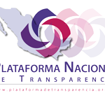 plataforma_nacional_transparencia