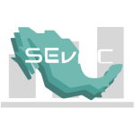 sevac2