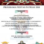 Villa-Corona-Fiestas-Patrias-2018