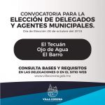 Convocatoria-Villa-Corona-delegados-1