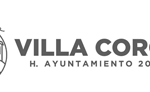 Logo-Villa-Corona