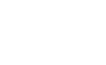 Logo-Villa-Corona-2