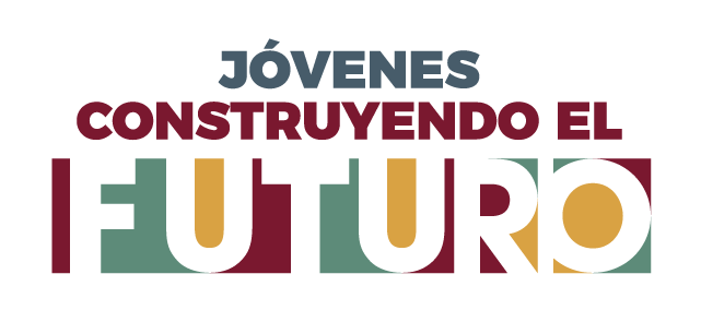 Jóvenes Construyendo el Futuro - H. Ayuntamiento de Villa Corona |  Administración 2021 - 2014