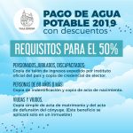 Pago-Agua-Potable-2019-1