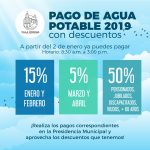 Pago-Agua-Potable-2019-2