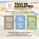 Pago-catastro-2019-1