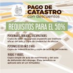 Pago-catastro-2019-2