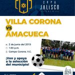 Villa-Corona-banner-1