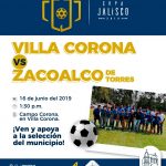 Villa-Corona-banner-copa-jalisco