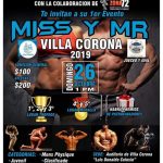 Banner-Villa-Corona-Agosto-2019-1