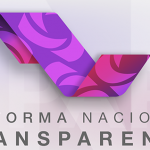 Plataforma-Transparencia