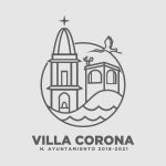 VillaCorona-Template