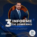 Tercer-Informe-de-Gobierno-2021