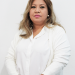 REGIDORA ADRIANA SÁNCHEZ RODIRGUEZ