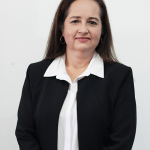 REGIDORA LUZ GUILLERMINA MENDOZA BARRAGAN